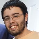 Adem Karabulut